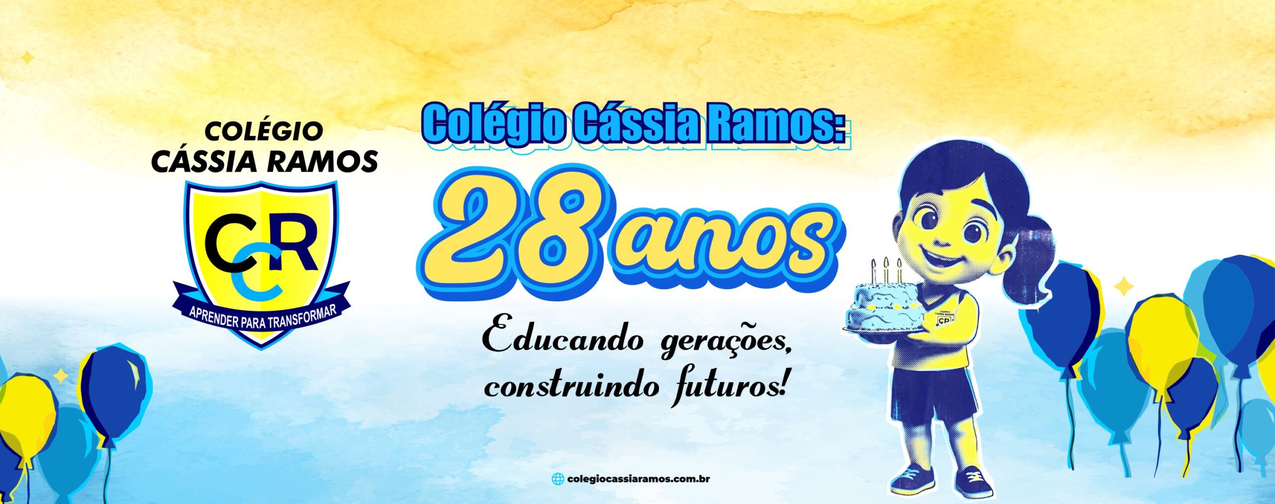 Capa Site